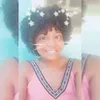 Avatar thanity.michelle