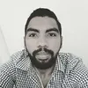 Avatar fabiano.oliveirazcd