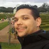 Avatar bruno.pereira