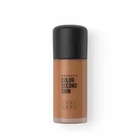 Base Beyoung Color Second - 06 | R$70