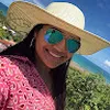 Avatar jessicaalmeida9851