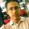 Avatar rafael_teixeira80