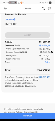 Imagem do comentário