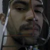 Avatar kiokio_tv