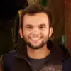 Avatar rodolfomarques