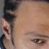 Avatar nanno_teles