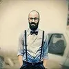 Avatar rafaelscharf