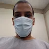 Avatar jaguatiricadosdescontos5375