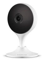 Câmera iM3 C 2MP com visão noturna branca