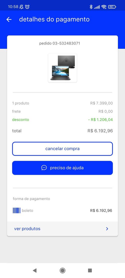 Imagem do comentário