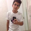 Avatar felipynho_psn