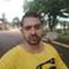Avatar igorbelloto