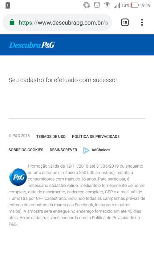 3459614-ztGpE.jpg