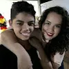 Avatar pauloroberto3748