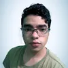 Avatar alandias4346