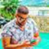 Avatar thaleshenrique6372