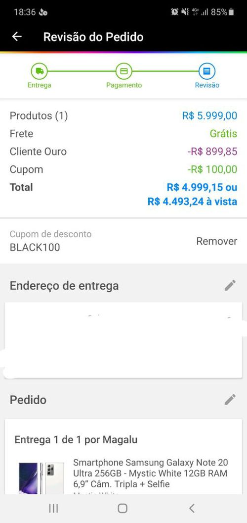 5947522-SbajP.jpg
