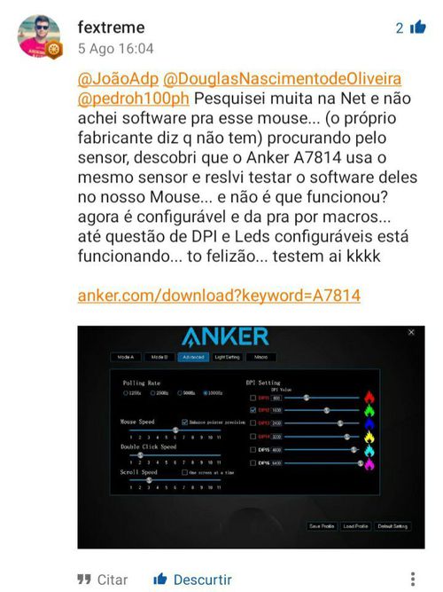 5681559-VY5iW.jpg