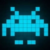 Avatar edu_gamer
