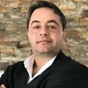 Avatar luizfranco