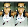 Avatar igor_natanael