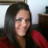 Avatar carolina_abreu