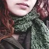 Avatar tainadeoliveira