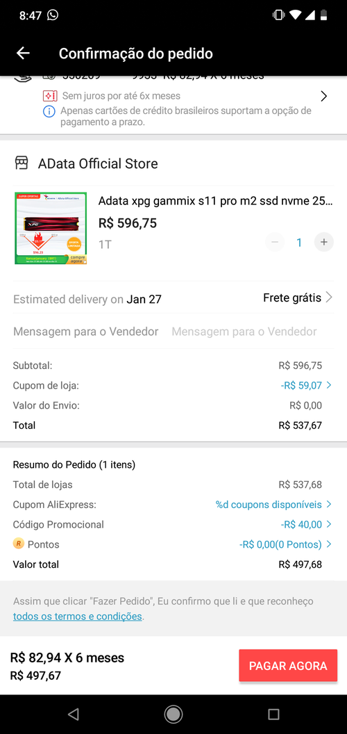 Imagem do comentário