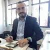 Avatar levirodrigues