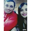 Avatar fabiano_silveira