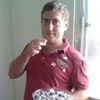 Avatar walupero