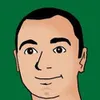 Avatar ronaldo_matofeea4.97043