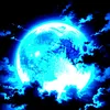Avatar js001