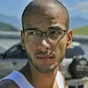 Avatar andremendes2974