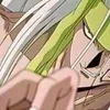 Avatar raizen.urameshi