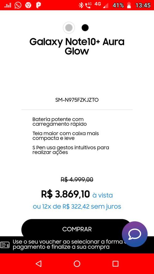 5627660-SusKc.jpg