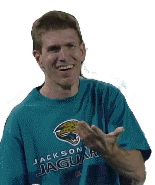 4463228-ZW62B.jpg