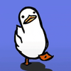 Avatar quack