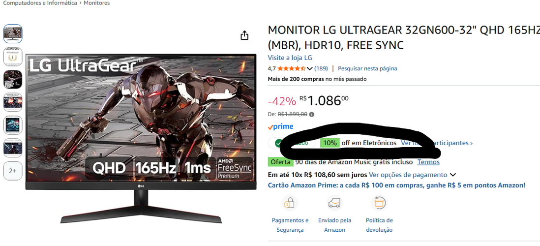 Imagem do comentário