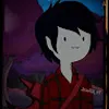 Avatar jabutidocupom6947