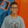 Avatar rayoliveira262
