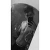 Avatar vinny257