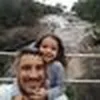Avatar danielmuzi6220
