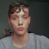 Avatar lorenzo_bortoluzzi