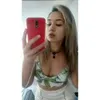 Avatar elanegomes