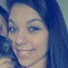 Avatar vitoriabacelar