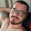 anders_lara