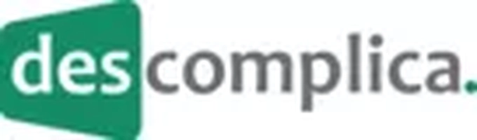 [PARCERIA TIM] Curso Descomplica Enem 2023