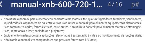 Imagem do comentário