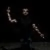 Avatar guilhermereis7895